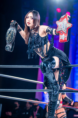 Saya Kamitani profile Photo