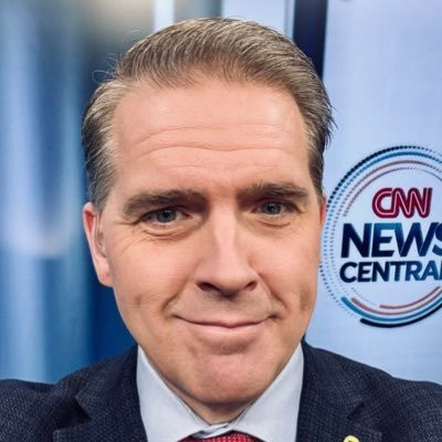 Scott Jennings profile Photo