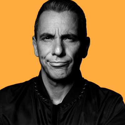Sebastian Maniscalco profile Photo