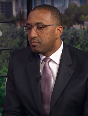 Shareef Abdur-Rahim profile Photo