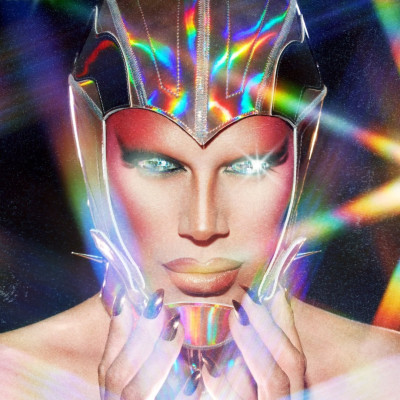 Sharon Needles profile Photo