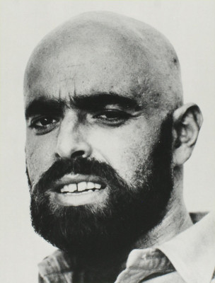 Shel Silverstein profile Photo