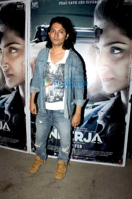 Shirish Kunder profile Photo
