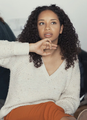 Siena Kelly profile Photo