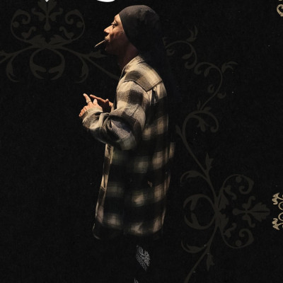 Snoop Dogg profile Photo