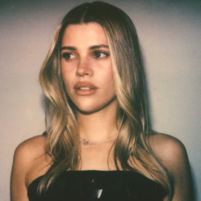 Sofia Richie profile Photo