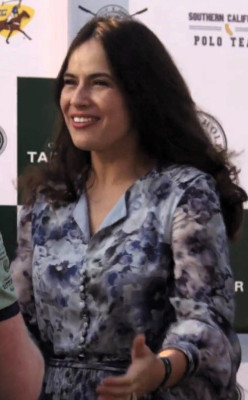 Sophie Winkleman profile Photo