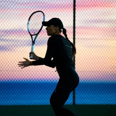 Sorana Cîrstea profile Photo