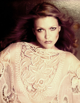 Susan Blakely profile Photo