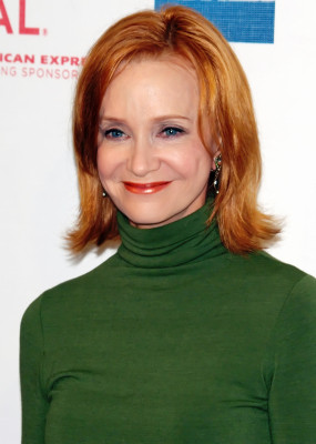 Swoosie Kurtz profile Photo