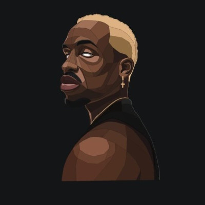 T. J. Shorts profile Photo