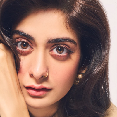 Tanya Maniktala profile Photo
