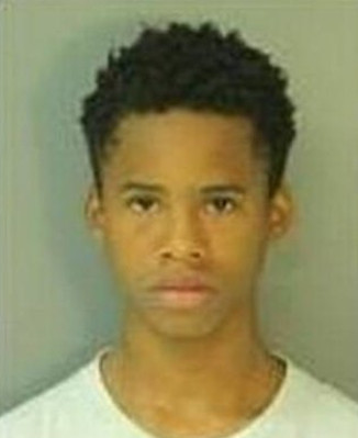 Tay-K profile Photo