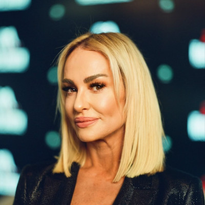 Taylor Armstrong profile Photo