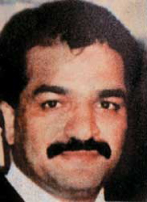 Tiger Memon profile Photo