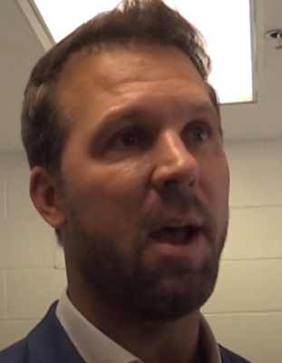 Tim Couch profile Photo
