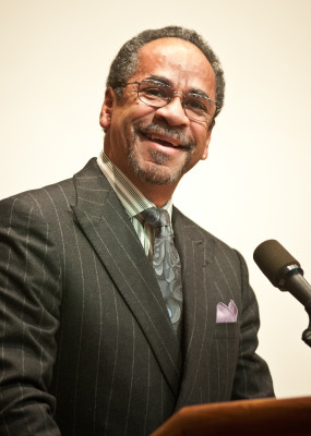 Tim Reid profile Photo