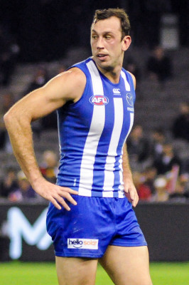 Todd Goldstein profile Photo