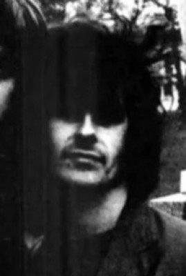 Tom Evans (musician) profile Photo