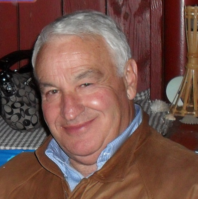 Tom Golisano profile Photo