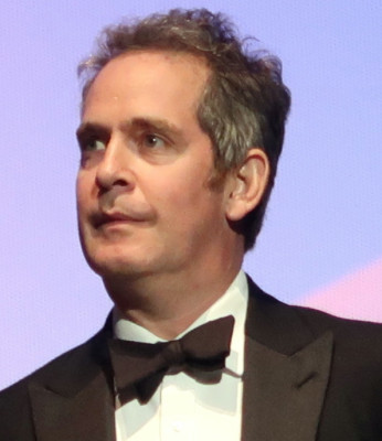 Tom Hollander profile Photo