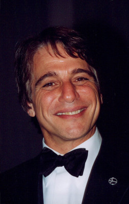 Tony Danza profile Photo