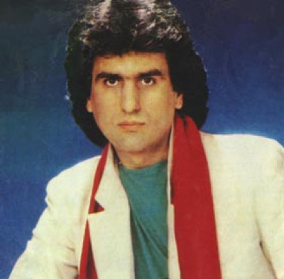 Toto Cutugno profile Photo