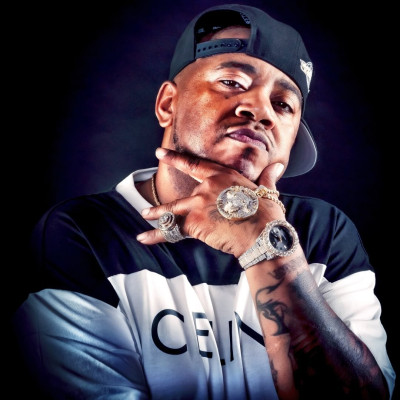 Twista profile Photo