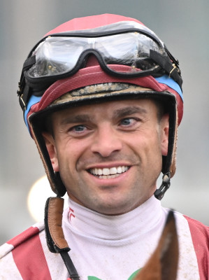 Umberto Rispoli profile Photo