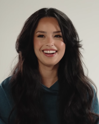 Valkyrae profile Photo
