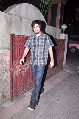 Vivaan Shah profile Photo