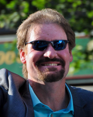 Wade Boggs profile Photo