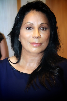 Wanda De Jesus profile Photo