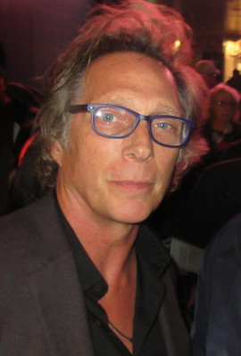 William Fichtner profile Photo