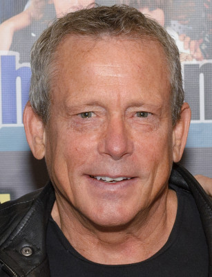 Willie Aames profile Photo