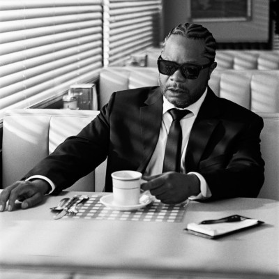 Xzibit profile Photo