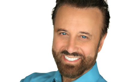 Yakov Smirnoff profile Photo