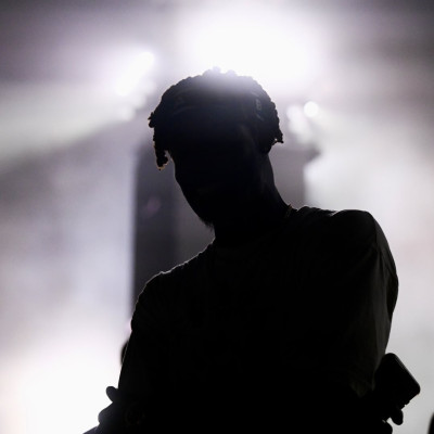 Yann Aurel Bisseck profile Photo