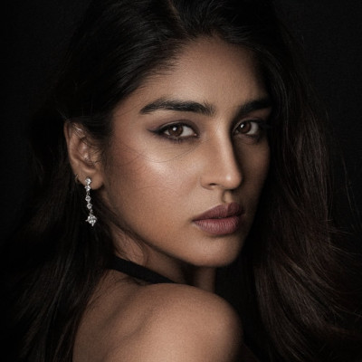 Yukti Thareja profile Photo