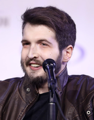 Zach Hadel profile Photo