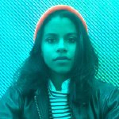 Zazie Beetz profile Photo