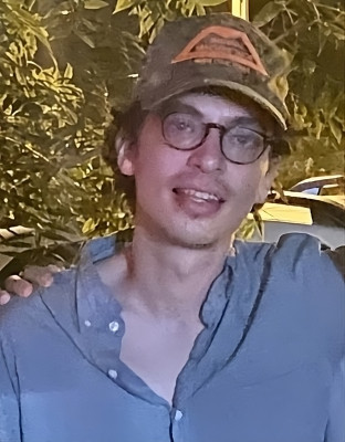 Adam Friedland profile Photo