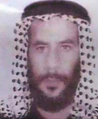 Ahmed al-Hasan profile Photo