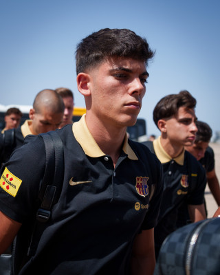Álex Valle profile Photo
