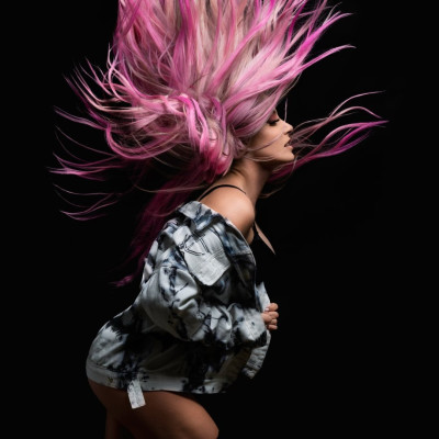 Alexa Bliss profile Photo