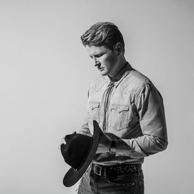 Alexander Acha profile Photo