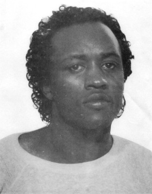 Alton Coleman profile Photo