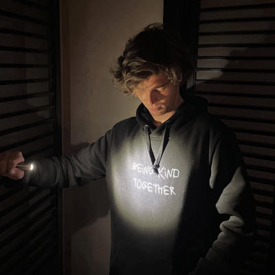 Andrey Rublev profile Photo