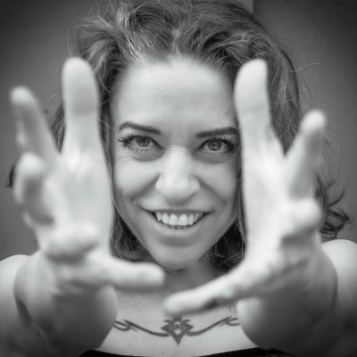 Ani DiFranco profile Photo