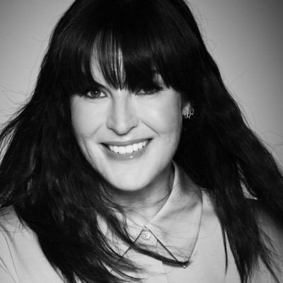 Anna Richardson profile Photo